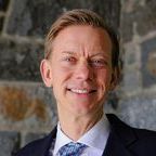 Jens Foehrenbach