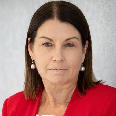 Tanya Branwhite