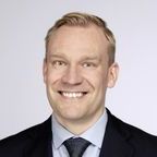 André Gräsbeck