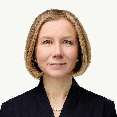 Julia Mord