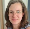 Anna Harvey - HM Treasury.jpg