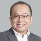 Chiam Swee Chiang