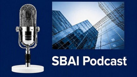 SBAI Podcast 2026.jpg