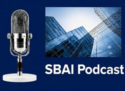 SBAI Podcast 2026.jpg