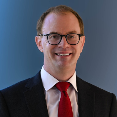 Thomas Deinet