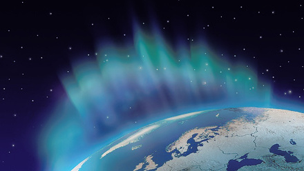 Northern Lights v1.jpg