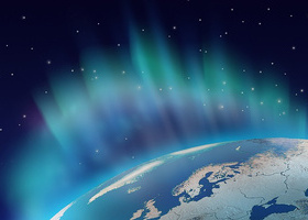 Northern Lights v1.jpg