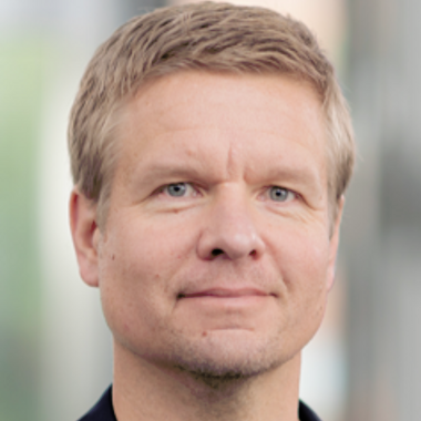 Tero Pesonen