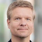 Tero Pesonen