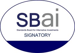 Signatory - website.jpg