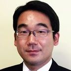 Kozo Mitamura
