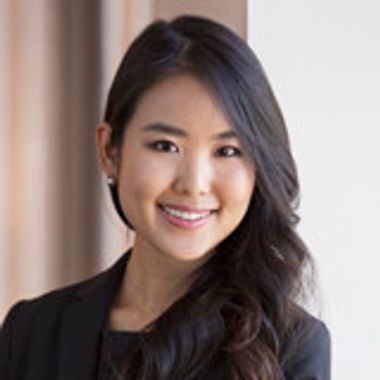 Monica Chang