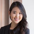 Monica Chang