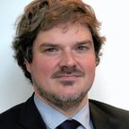 Francois Boutin-Dufresne