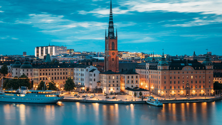 Stockholm1.jpg