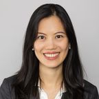 Charmaine  Chin