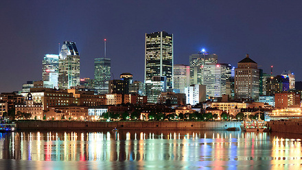Montreal.jpg