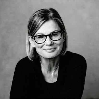 Anita Nemes