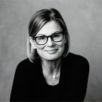 Anita Nemes