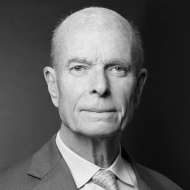 Sir John Scarlett