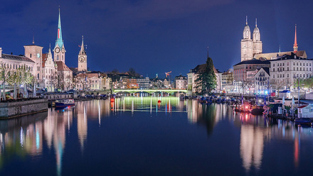 Zurich.jpg