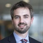 Eoin O'Callaghan
