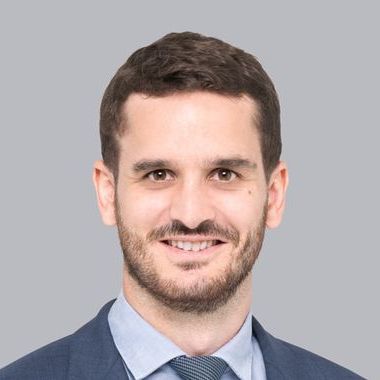 Guillaume Courtet