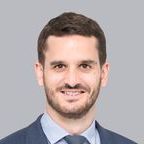 Guillaume Courtet