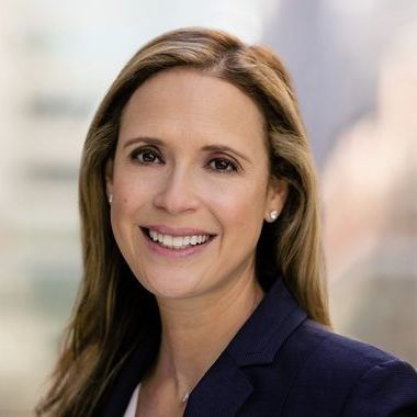 Courtney Birnbaum