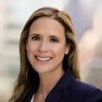 Courtney Birnbaum