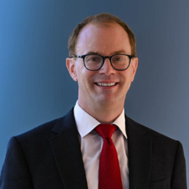 Thomas  Deinet