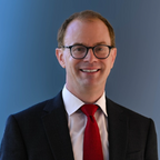 Thomas  Deinet