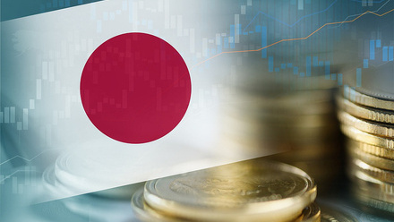 Japan Market.jpg