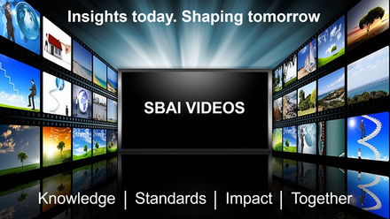 SBAI Video.jpg