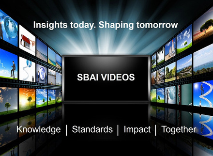 SBAI Video.jpg