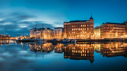 Helsinki.jpg