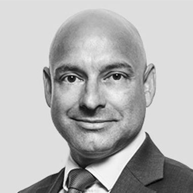 Kamal Naqvi