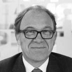 Dr Adrian Leonard