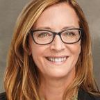 Dr Jean Rogers