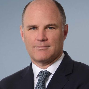 John Young