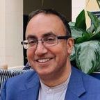 Ranjan Bhaduri