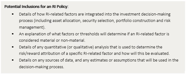 Responsible Integration Policy Inclusions.jpg