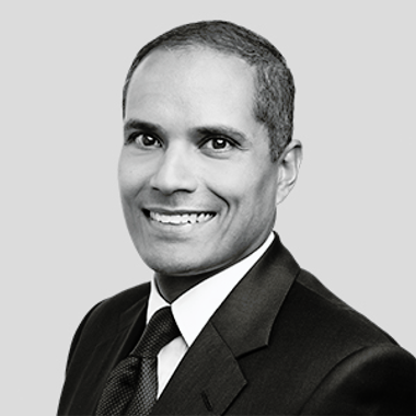 Riad Abrahams
