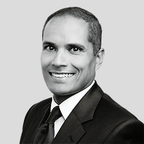 Riad Abrahams