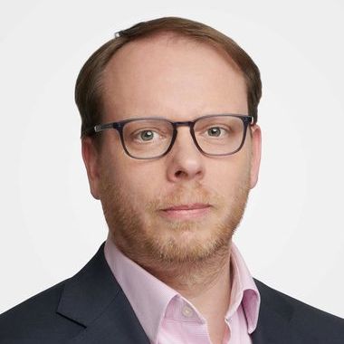 Christophe L'Ahelec