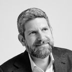 Brian Schaffer
