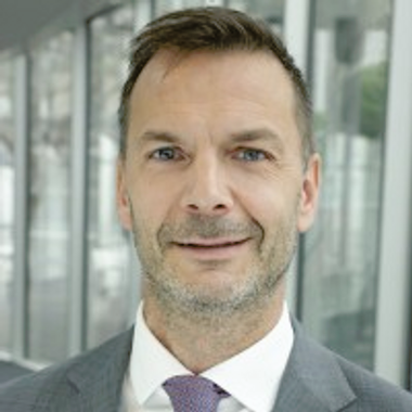 Francis Michel