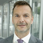 Francis Michel