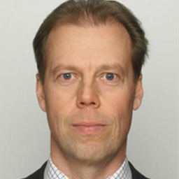 Jukka Reijonen