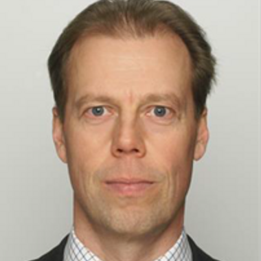 Jukka Reijonen